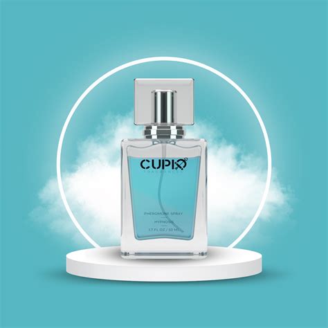 cupid perfume price.